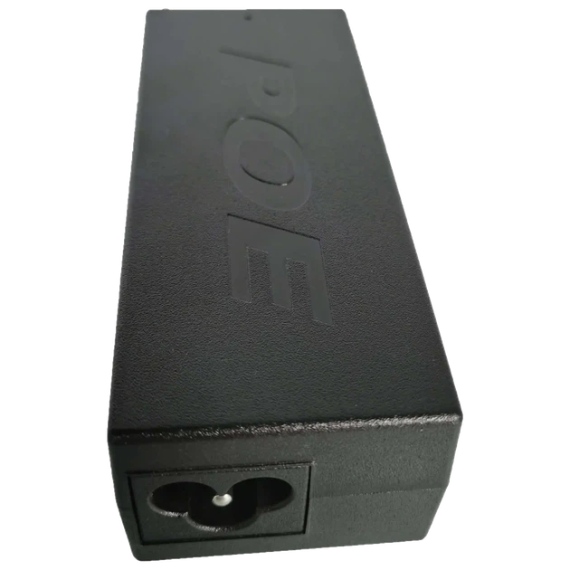 PoE інжектор Ewind EW-PSE101F-AC-AF - Фото 2 PoE інжектор Ewind EW-PSE101F-AC-AF - зображення 2