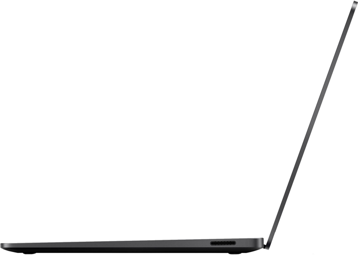 Laptop Microsoft Surface Laptop 7 (EP2-22177) Black - obraz 6
