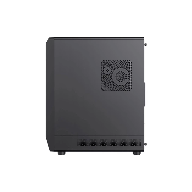 Корпус Gamemax Forge COC - изображение 10