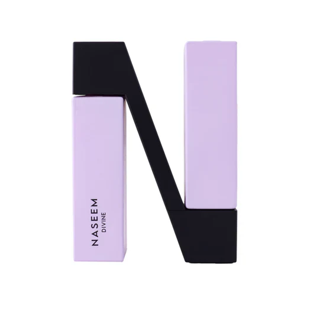 Парфумована вода для жінок Naseem Divine Aqua Perfume 2 x 30 мл (6295253086527) - зображення 2