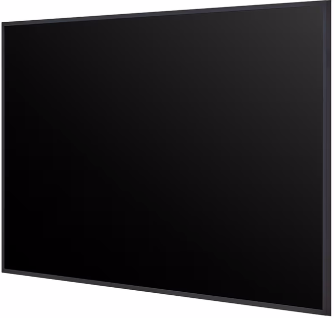 Monitor 55" LG 55UH5Q-E (55UH5Q-E) - obraz 2