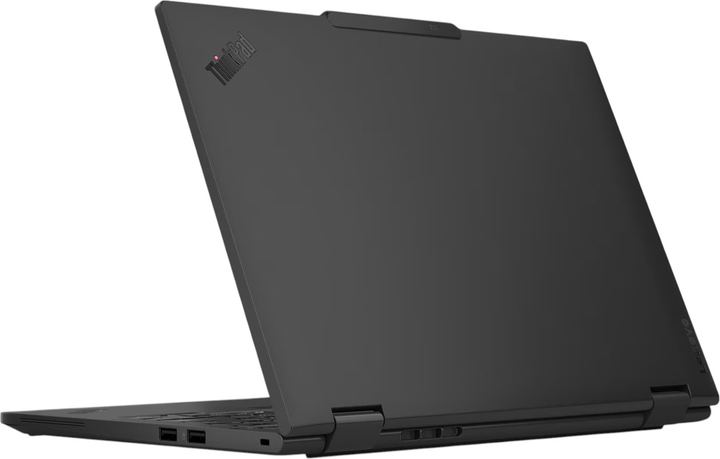 Laptop Lenovo ThinkPad T14s 2-in-1 G1 (21R30040PB) Black - obraz 11