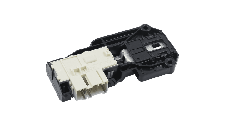 Замок Rold 132100903 для стиральной машины Zanussi 50226738008 148ZN13 - Фото 1 Замок Rold 132100903 для стиральной машины Zanussi 50226738008 148ZN13 - изображение 1