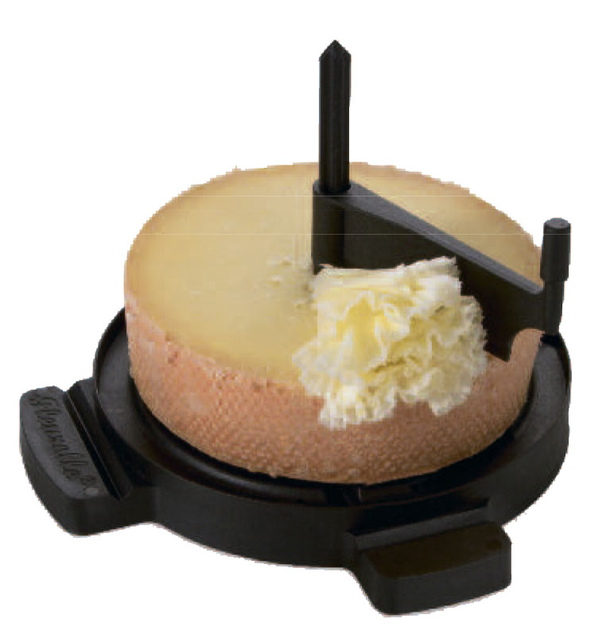 Купить Сыр Heidi Тет де Муан АОР, 400 г от продавца: Cheese store в ...
