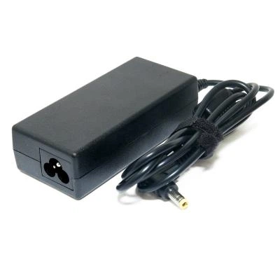 Блок живлення до ноутбуку Extradigital Acer 19V, 3.42A, 65W (5.5x2.5) (PSA3803) - Фото 2 Блок живлення до ноутбуку Extradigital Acer 19V, 3.42A, 65W (5.5x2.5) (PSA3803) - зображення 2