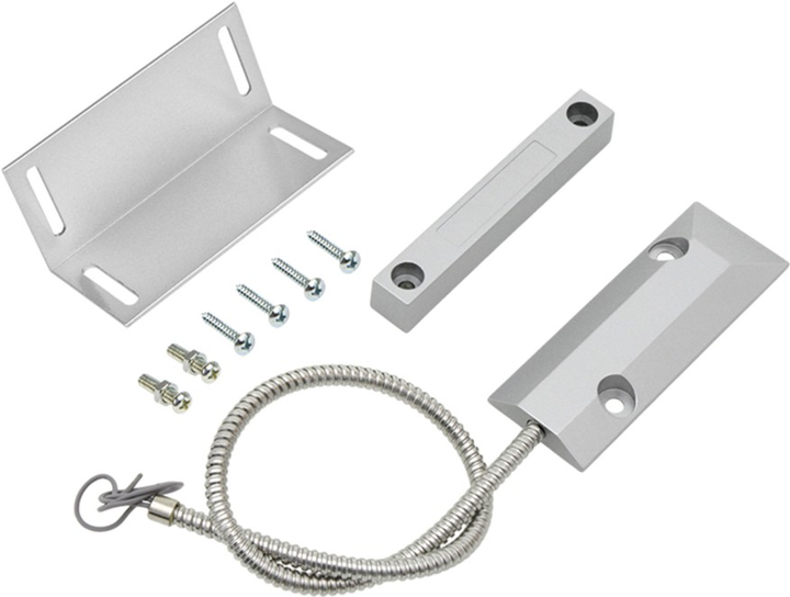 Czujnik drzwiowy Blow HO-03IK (5900804117940) - obraz 1