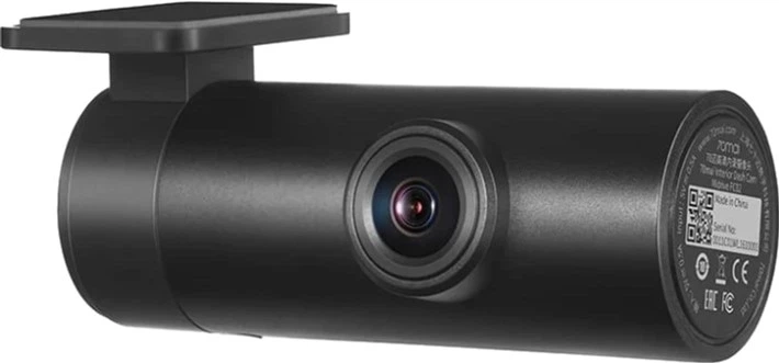 Камера видеонаблюдения салона 70mai Interior Dash Cam Midrive FC02 (1008987) - изображение 3