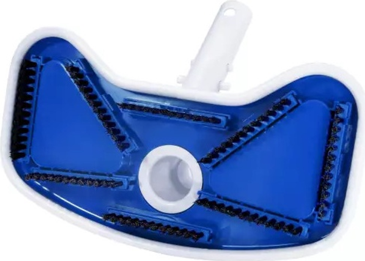 Насадка пилососа для дна басейну Bestway Flowclear 58282 (6942138914962) - зображення 5