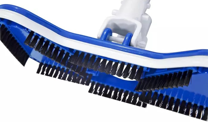 Насадка пилососа для дна басейну Bestway Flowclear 58282 (6942138914962) - зображення 6