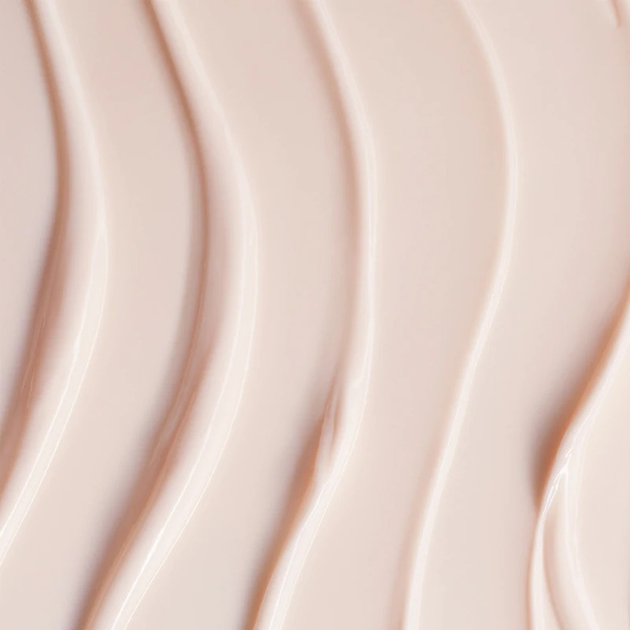 Крем для обличчя Shiseido Vital Perfection Uplifting and Firming Advanced Cream Soft зміцнюючий 50 мл (768614210245) - зображення 2