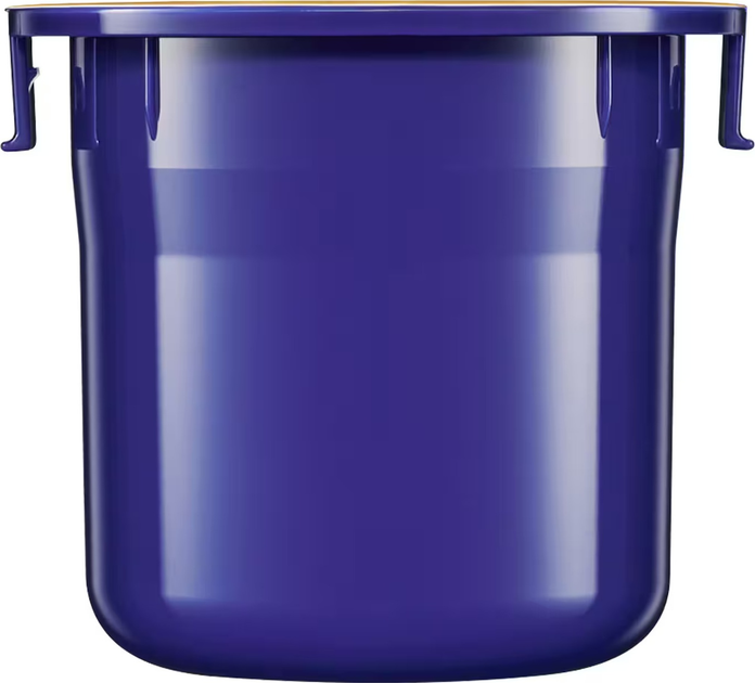 Змінний блок крему для обличчя Shiseido Vital Perfection Uplifting and Firming Advanced Cream Soft зміцнюючий 50 мл (768614210252) - зображення 1