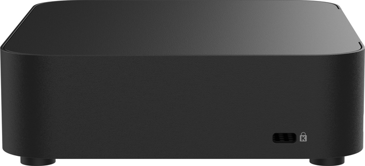 Nettop ASUS NUC 14 Essential (90AR00M2-M000F0) - obraz 7