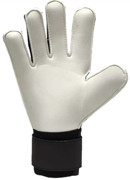 Вратарские перчатки Uhlsport Pure Alliance Soft Pro 1011172022020 - изображение 2