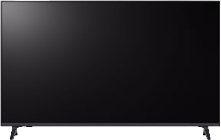 Telewizor LG 43QNED70A6A (43QNED70A6A) - obraz 2