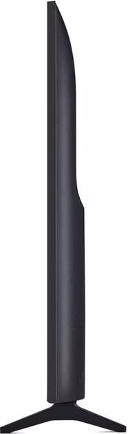 Telewizor LG 43QNED70A6A (43QNED70A6A) - obraz 4