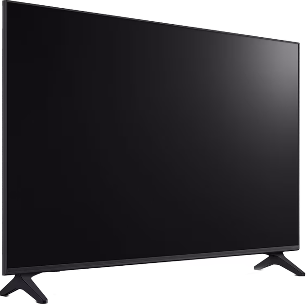 Telewizor LG 43QNED70A6A (43QNED70A6A) - obraz 5
