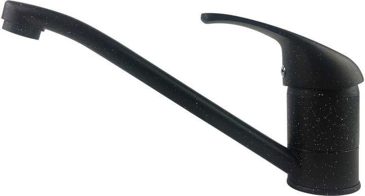 Bateria kuchenna Thema Lux Ariane ST-89001B - obraz 1