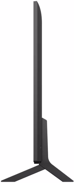 Telewizor LG 43QNED80A3A (43QNED80A3A) - obraz 3