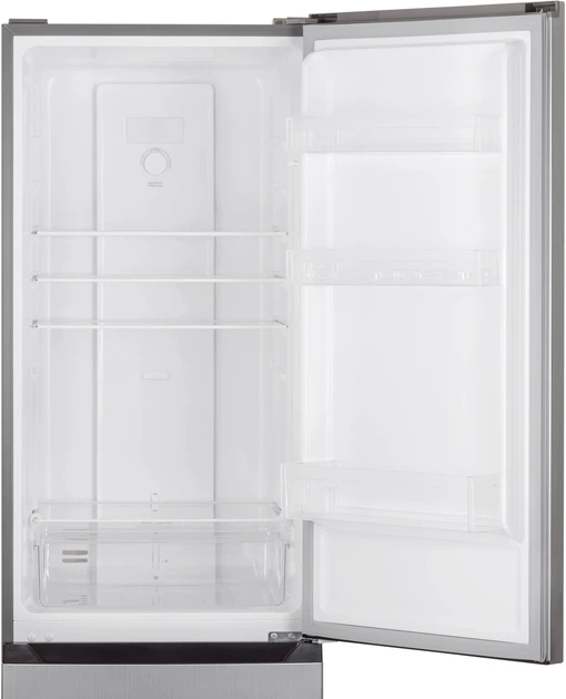 Холодильник ELEYUS HRNW2180E55 SV 291456 - изображение 10
