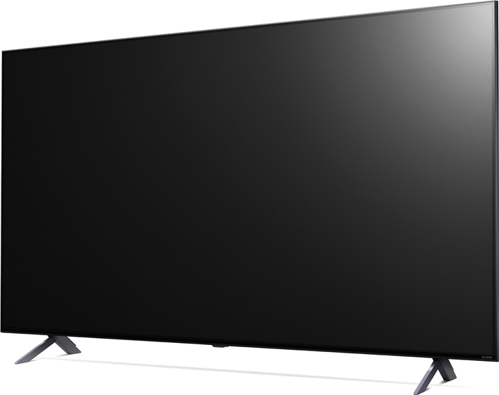 Telewizor LG 50QNED70A6A (50QNED70A6A) - obraz 3