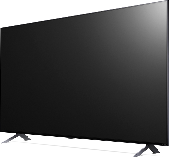 Telewizor LG 50QNED70A6A (50QNED70A6A) - obraz 5