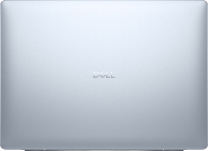 Laptop Dell Inspiron 14 Plus DB14250 (1425-2839) Ice Blue - obraz 7