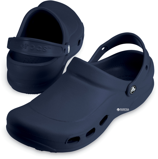 Crocs 10074 new arrivals