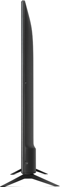 Telewizor LG 50UR781C (50UR781C) - obraz 5