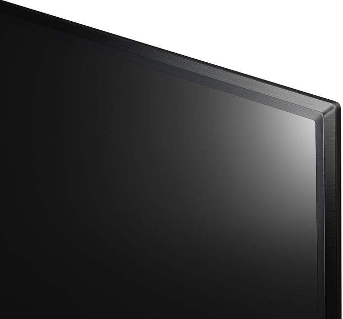 Telewizor LG 50UR781C (50UR781C) - obraz 10