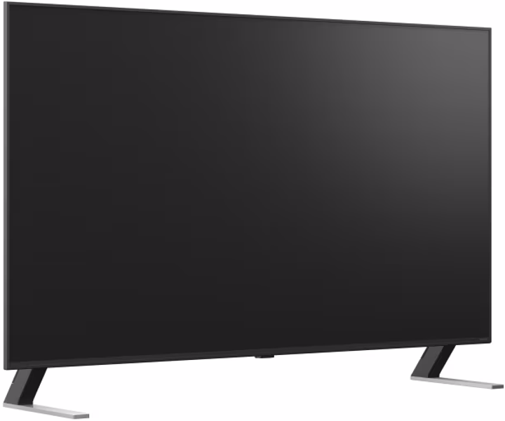 Telewizor LG 55QNED85A3C (55QNED85A3C) - obraz 2