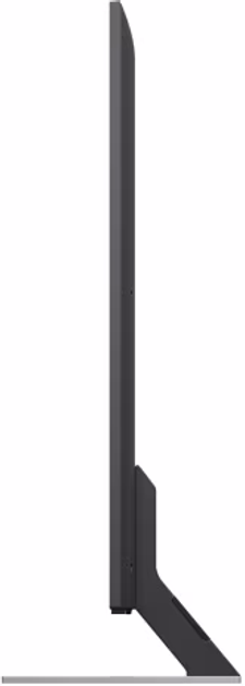 Telewizor LG 55QNED85A3C (55QNED85A3C) - obraz 4