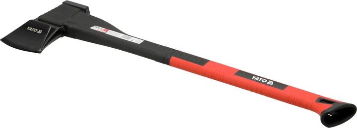 Сокира-колун YATO YT-79973 2.8 кг - зображення 2