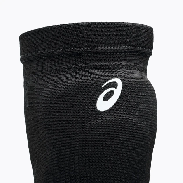 Наколенники гелевые Asics Gel Kneepad 3053A181-001 Черные Размер S - изображение 6
