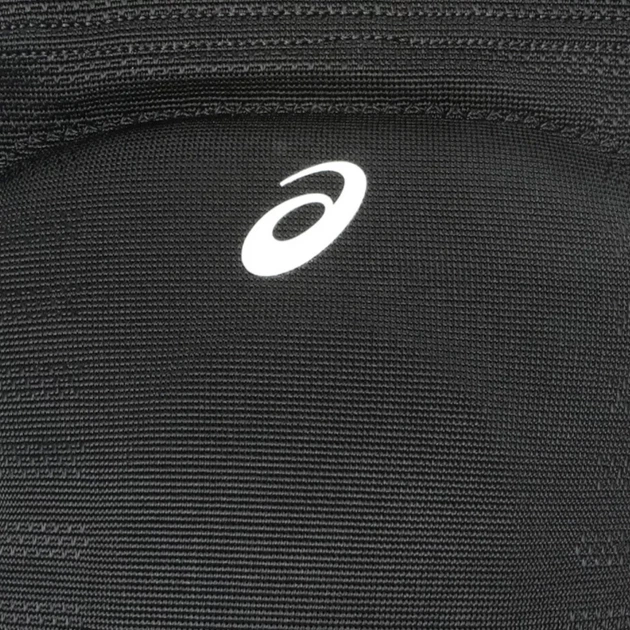 Наколенники гелевые Asics Gel Kneepad 3053A181-001 Черные Размер S - изображение 7