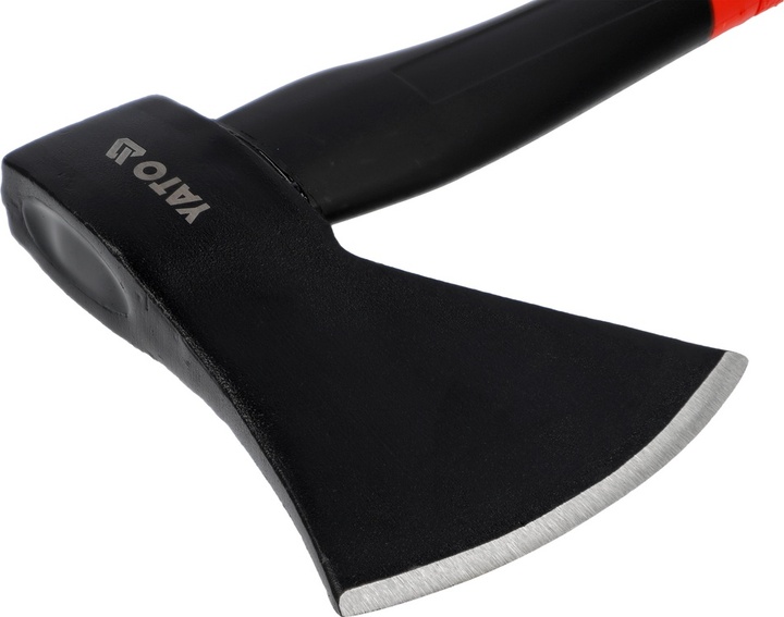 Сокира YATO YT-79976 1 кг - зображення 3