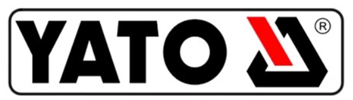 Набір кобальтових свердел по металу YATO YT-44595 1 - 13 мм 300 шт. (5906083113239) - зображення 6