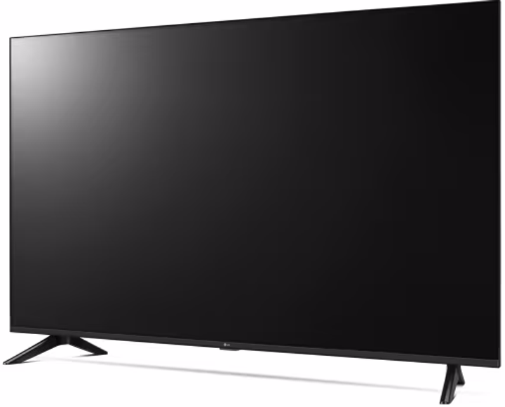 Telewizor LG 55UA73003LA (55UA73003LA) - obraz 2