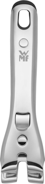 Uchwyt do patelni WMF Click and Serve 6.6 cm (4000530717986) - obraz 3