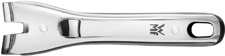 Uchwyt do patelni WMF Click and Serve 6.6 cm (4000530717986) - obraz 5