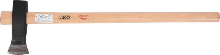 Сокиромолот Juco 32926 4 кг - зображення 1