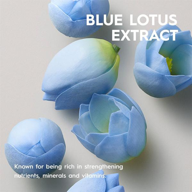 Wypełniacz łuski włosa Kerasilk Specialis Liquid Cuticle Filler 50 ml (42435815) - obraz 2