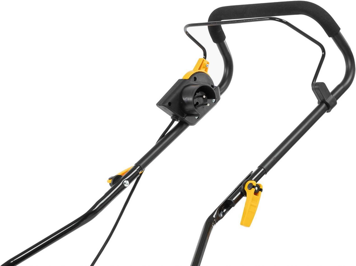 Скарифікатор електричний Grunder A03-002A - зображення 6