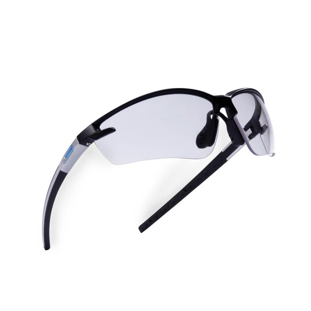 Захисні окуляри Venitex Safety Eyewear Прозорі (12631) - зображення 2