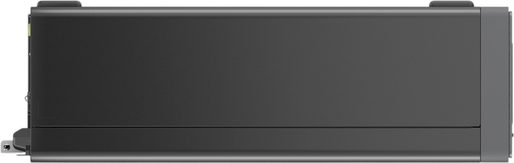 Komputer Lenovo ThinkCentre neo 55s G6 SFF (13G00011PB) - obraz 11