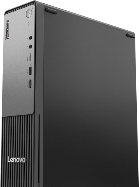 Komputer Lenovo ThinkCentre neo 55s G6 SFF (13G0000XPB) - obraz 13
