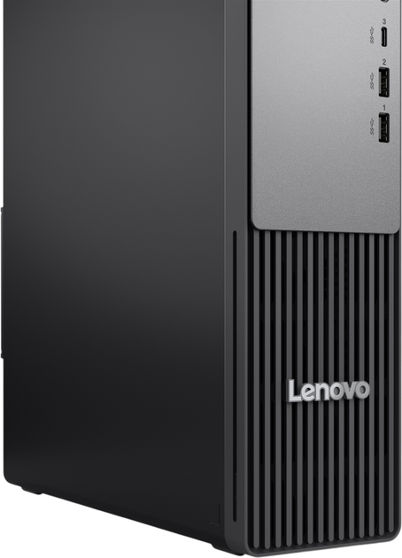Komputer Lenovo ThinkCentre neo 55s G6 SFF (13G0000XPB) - obraz 15