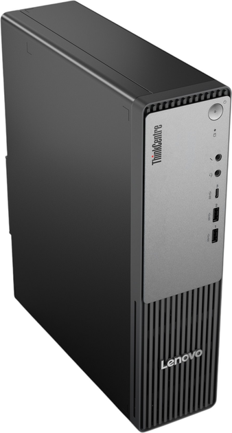 Komputer Lenovo ThinkCentre neo 55s G6 SFF (13G00015PB) - obraz 7