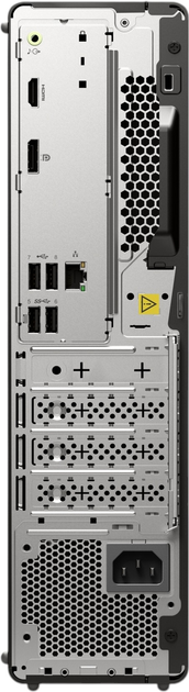 Komputer Lenovo ThinkCentre neo 55s G6 SFF (13G00015PB) - obraz 10