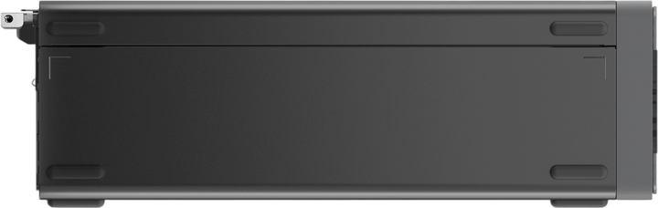 Komputer Lenovo ThinkCentre neo 55s G6 SFF (13G00015PB) - obraz 12