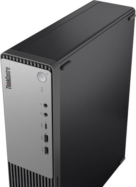 Komputer Lenovo ThinkCentre neo 55s G6 SFF (13G00015PB) - obraz 14